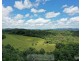 Topaz QLD 4885