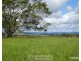 Malanda QLD 4885