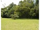 Millaa Millaa QLD 4886