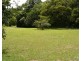 Millaa Millaa QLD 4886