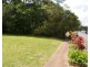 Millaa Millaa QLD 4886