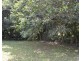 Millaa Millaa QLD 4886
