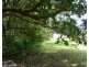 Millaa Millaa QLD 4886