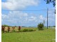 Millaa Millaa QLD 4886