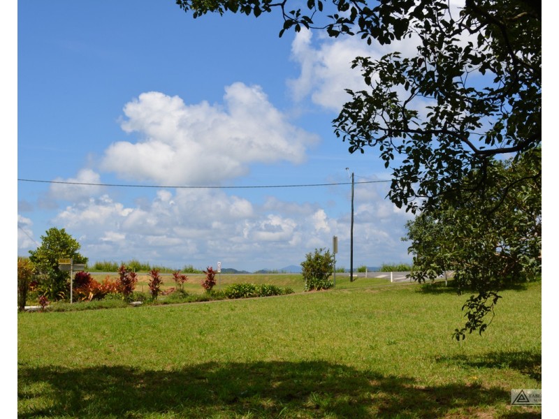 Millaa Millaa QLD 4886