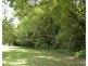 Millaa Millaa QLD 4886