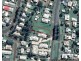 L1777  13 & 15 Charles Street, Malanda QLD 4885