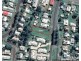 L1777  13 & 15 Charles Street, Malanda QLD 4885