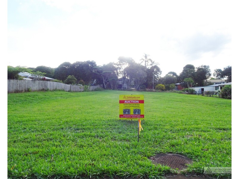 L1777  13 & 15 Charles Street, Malanda QLD 4885
