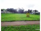 L1777  13 & 15 Charles Street, Malanda QLD 4885