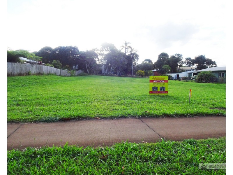 L1777  13 & 15 Charles Street, Malanda QLD 4885
