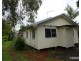 Malanda QLD 4885