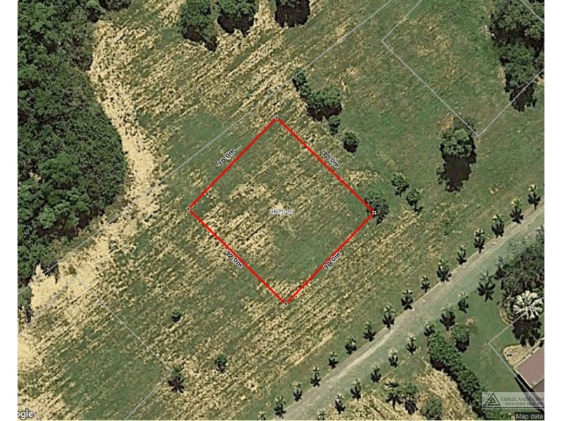 Kurrimine Beach QLD 4871