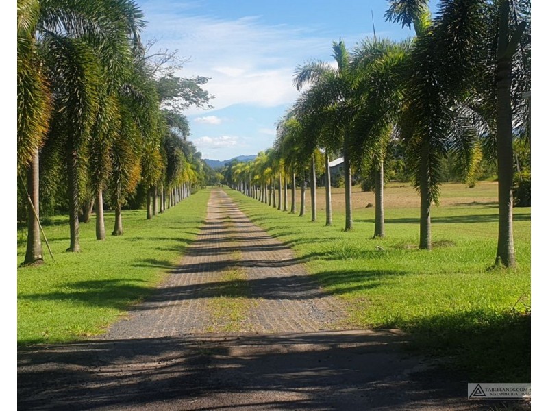 Kurrimine Beach QLD 4871