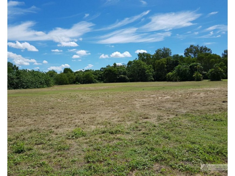 Kurrimine Beach QLD 4871