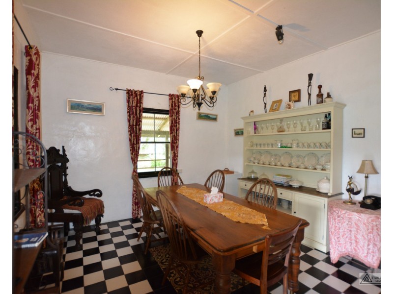 Tarzali QLD 4885