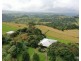 Tarzali QLD 4885