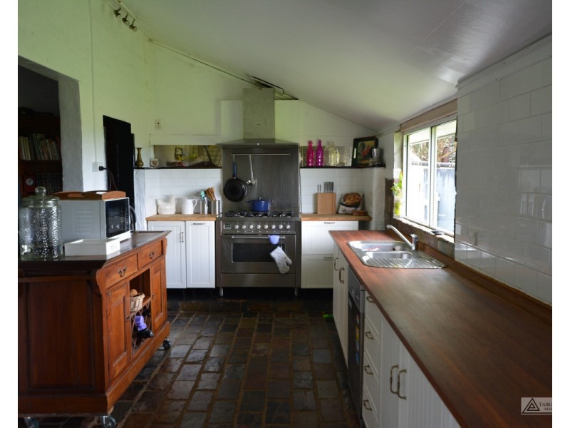 Tarzali QLD 4885