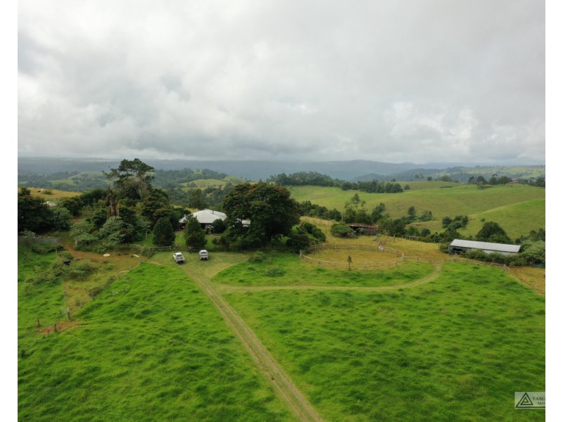 Tarzali QLD 4885