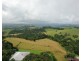Tarzali QLD 4885