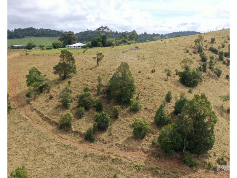 Tarzali QLD 4885