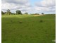 Tarzali QLD 4885