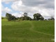 Tarzali QLD 4885