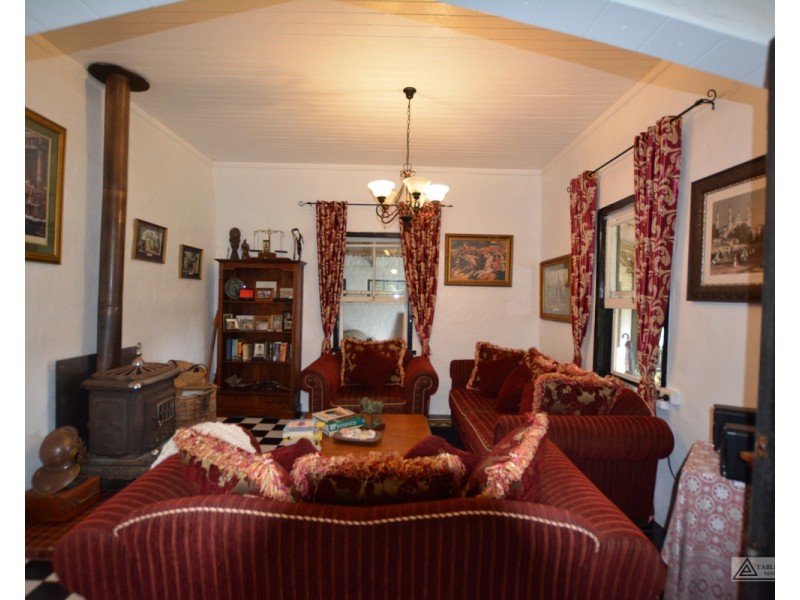 Tarzali QLD 4885