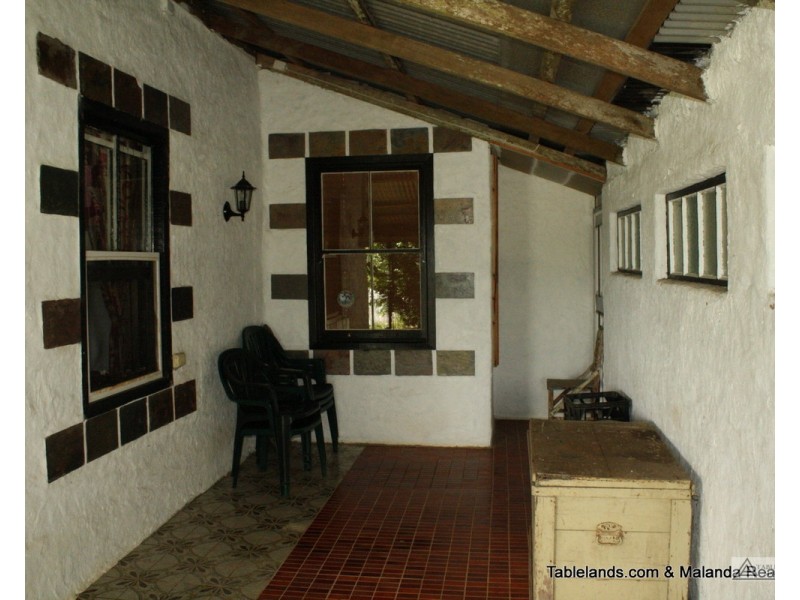 Tarzali QLD 4885
