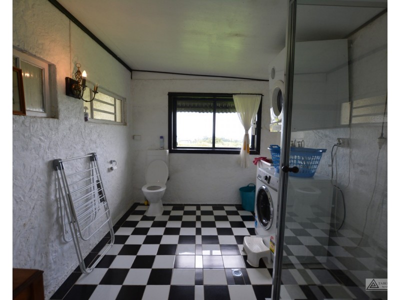 Tarzali QLD 4885