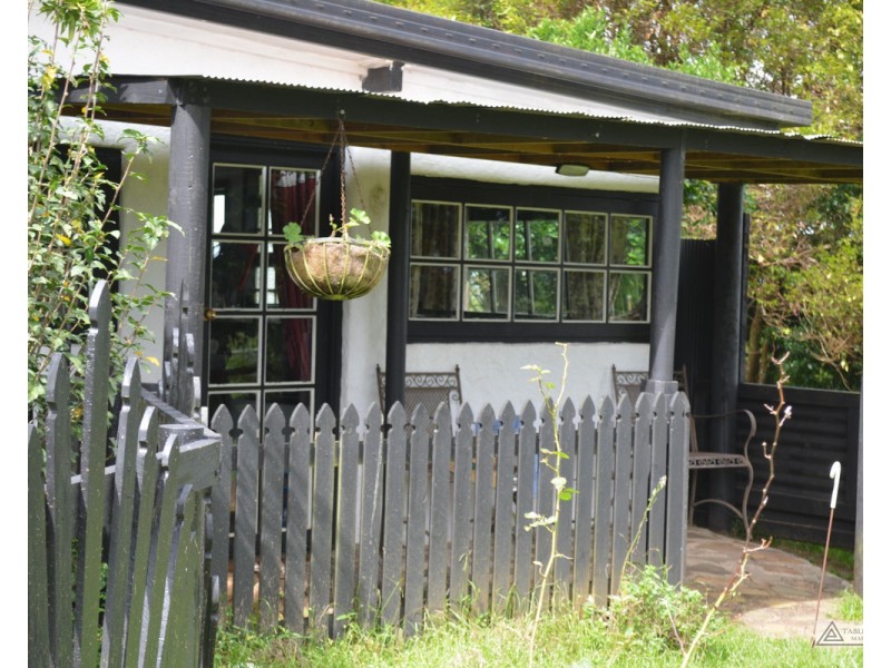 Tarzali QLD 4885
