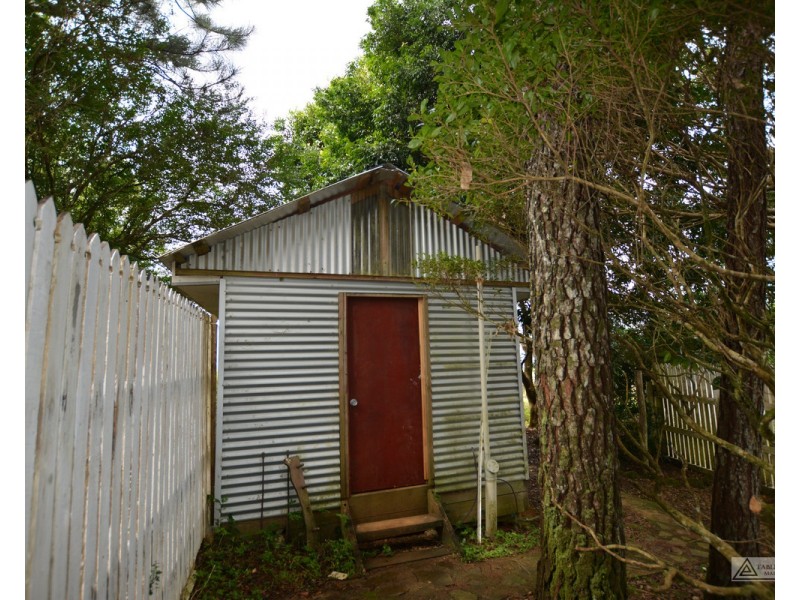 Tarzali QLD 4885
