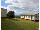 Millaa Millaa QLD 4886