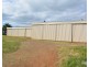 Millaa Millaa QLD 4886