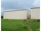 Millaa Millaa QLD 4886