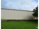 Millaa Millaa QLD 4886