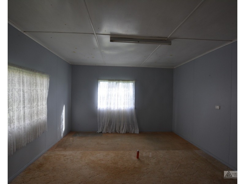 Millaa Millaa QLD 4886