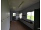 Millaa Millaa QLD 4886