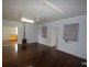 Millaa Millaa QLD 4886