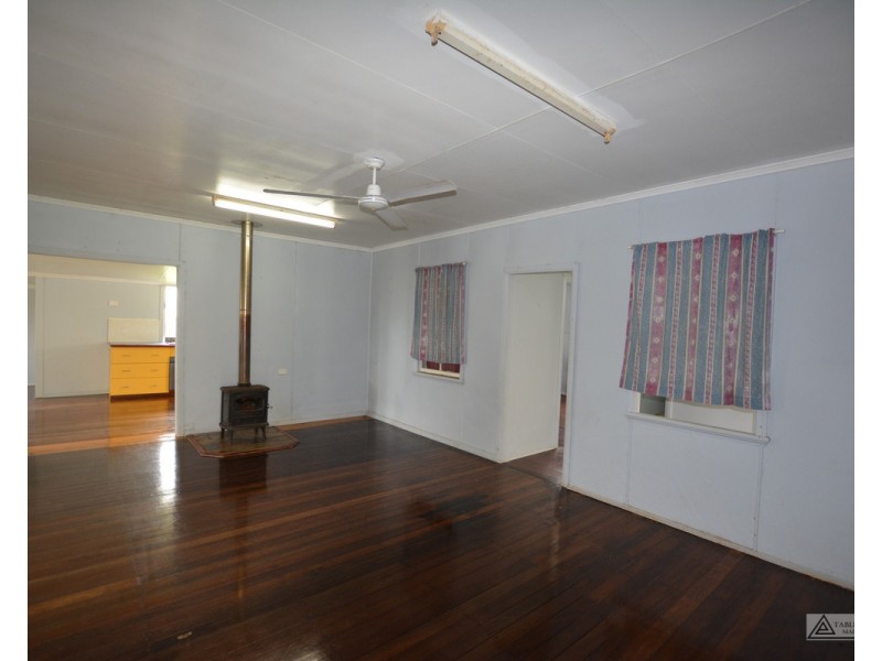 Millaa Millaa QLD 4886