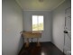 Millaa Millaa QLD 4886