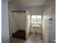 Millaa Millaa QLD 4886
