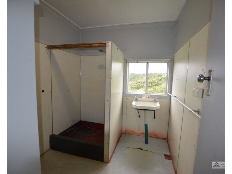 Millaa Millaa QLD 4886