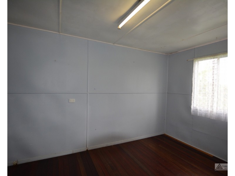 Millaa Millaa QLD 4886