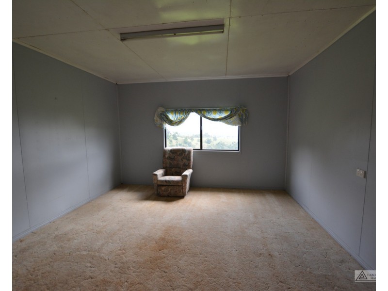 Millaa Millaa QLD 4886