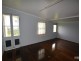 Millaa Millaa QLD 4886