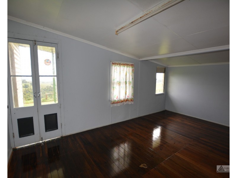 Millaa Millaa QLD 4886