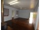 Millaa Millaa QLD 4886