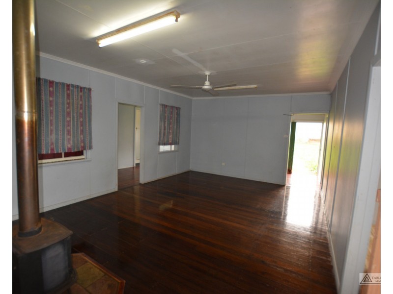 Millaa Millaa QLD 4886