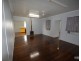 Millaa Millaa QLD 4886